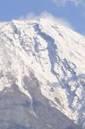 D2010071_013V