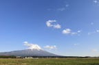 D2010071_036H