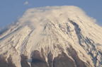 D2010071_058H