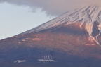 D2010071_067H
