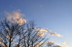 D2010071_069H