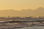 D2010072_022H