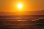 D2010072_046H