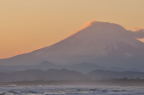 D2010072_057H