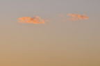 D2010072_060H