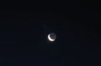 D2011001_002H