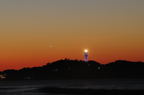 D2011001_006H