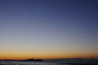 D2011001_031H