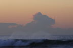 D2011001_034H