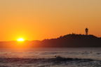 D2011001_046H