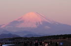 D2011001_048H