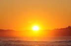 D2011001_049H