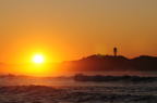 D2011001_054H