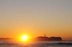 D2011001_055H
