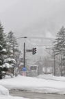 D2011002_004V