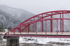 D2011002_007H