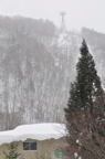 D2011002_068V