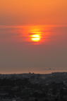 D2011003_010V