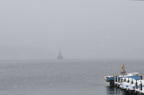 D2011004_006H