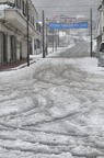 D2011004_008V