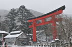 D2011004_012H