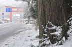 D2011004_034H