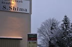 D2011004_042H