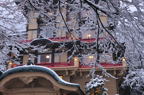 D2011004_049H