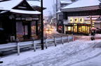 D2011004_055H