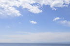 D2011007_005H