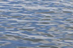 D2011007_018H