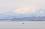 D2011007_041H
