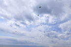 D2011007_052H