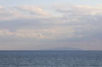 D2011009_001H