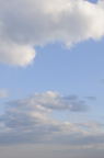 D2011009_006V
