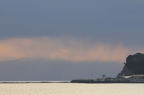 D2011009_008H