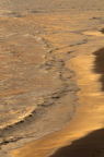 D2011009_017V