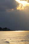 D2011009_018V