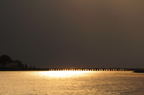 D2011009_020H