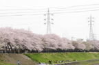 D2011010_025H