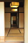 D2011014_022V