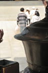 D2011015_017V