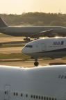D2011016_033V