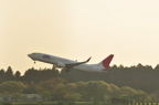 D2011016_042H