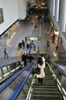D2011016_053V