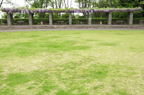 D2011017_012H