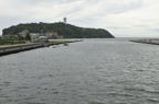 D2011021_013H