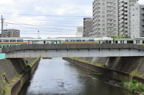 D2011021_076H
