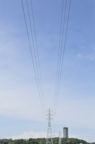 D2011021_125V