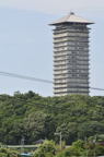 D2011021_136V